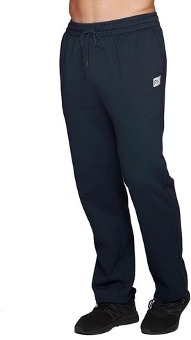 COLOSSEUM Outdoors Men's Brooks II Vintage Fleece Sweatpant in Saudi Arabia