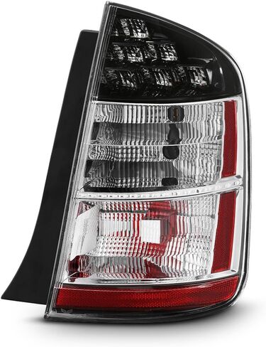 ACANII - لسيارة Toyota Prius LED الخلفية البديلة موديل 2004-2005 - جانب الركاب فقط in Saudi Arabia