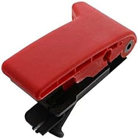 Sawyer Auto Replacement Hood Release Handle - Inside Car Mechanics Choice for Mercedes-Benz in Saudi Arabia