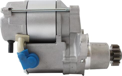 DB الكهربائية SND0116 كاتب متوافق مع/استبدال لكزس 2.5L 3.0L ES300 1990-1994 تويوتا 2.0L 2.5L كامري 1988-1994/2.0L 2.2L سيليكا 1987-1993 MR2 91-9528100-03020، 28100-03030 in Saudi Arabia