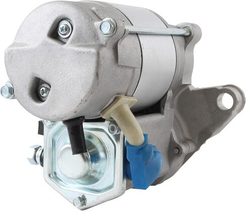 DB الكهربائية SND0116 كاتب متوافق مع/استبدال لكزس 2.5L 3.0L ES300 1990-1994 تويوتا 2.0L 2.5L كامري 1988-1994/2.0L 2.2L سيليكا 1987-1993 MR2 91-9528100-03020، 28100-03030 in Saudi Arabia