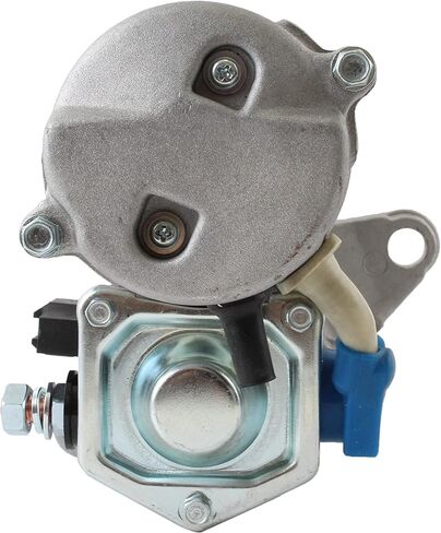 DB الكهربائية SND0116 كاتب متوافق مع/استبدال لكزس 2.5L 3.0L ES300 1990-1994 تويوتا 2.0L 2.5L كامري 1988-1994/2.0L 2.2L سيليكا 1987-1993 MR2 91-9528100-03020، 28100-03030 in Saudi Arabia
