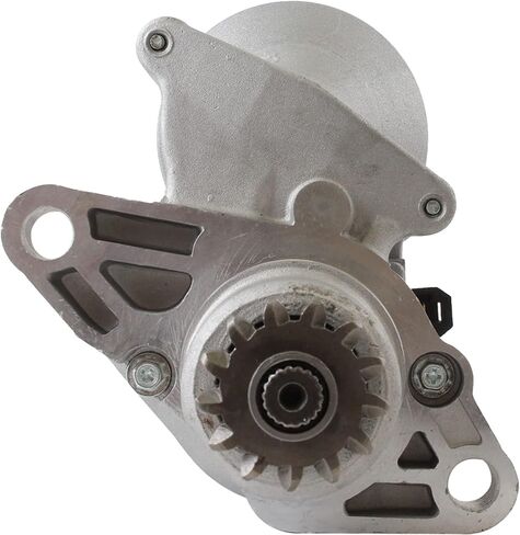DB الكهربائية SND0116 كاتب متوافق مع/استبدال لكزس 2.5L 3.0L ES300 1990-1994 تويوتا 2.0L 2.5L كامري 1988-1994/2.0L 2.2L سيليكا 1987-1993 MR2 91-9528100-03020، 28100-03030 in Saudi Arabia