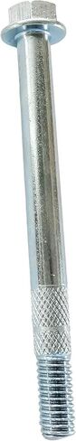 2PCS Starter Bolt 3/8X16 4.33" for Chevrolet Blazer Tahoe Buick Commercial Chassis 678-107 in Saudi Arabia