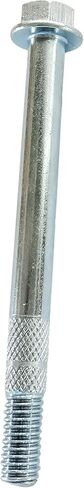2PCS Starter Bolt 3/8X16 4.33" for Chevrolet Blazer Tahoe Buick Commercial Chassis 678-107 in Saudi Arabia