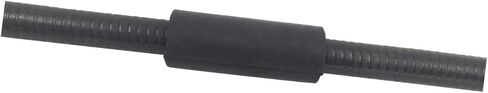 PartsFlow Clutch Cable Sleeve for 1968-1979 Volkswagen Combi/Transporter/Campmobile/Beetle/Karmann GHIA/Super Beetle 211721361D, 211 721 361 D in Saudi Arabia