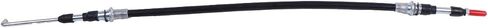 RH Stabilizer Cable AT196336 Compatible with Early JD 310G 310SG 315SG 410G Backhoes in Saudi Arabia