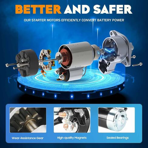 كاتب (ناقل حركة أوتوماتيكي) مناسب لشركة Hyundai لـ Tucson 2005-2009 2.0L، لـ Elantra 96-98 1.8L، 99-06 2.0L، لـ Tiburon 97-06 مناسب لـ 2.0L KIA Spectra 04-06، لـ Spectra5/Sportage 05-06 111306 in Saudi Arabia