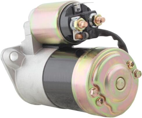 كاتب مميز جديد متوافق مع تطبيقات الرافعات الشوكية Hyundia يستبدل 33001173 33002222 582041117 4110035 1250438 36100-23C00 A403730 403730 in Saudi Arabia