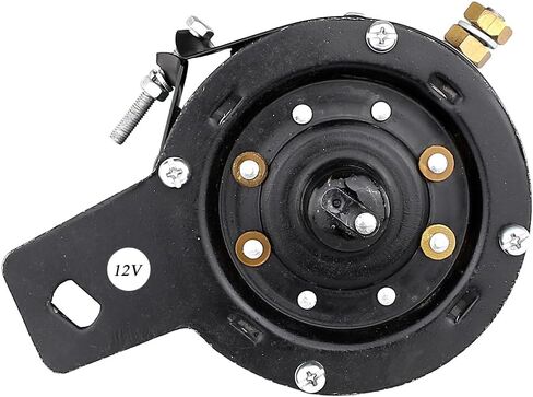 RAREELECTRICAL New 12V Starter Motor Compatible With Jeep Willys 1941-1950 1951 1952 By Part Numbers Mz4113 Mz41994629 in Saudi Arabia