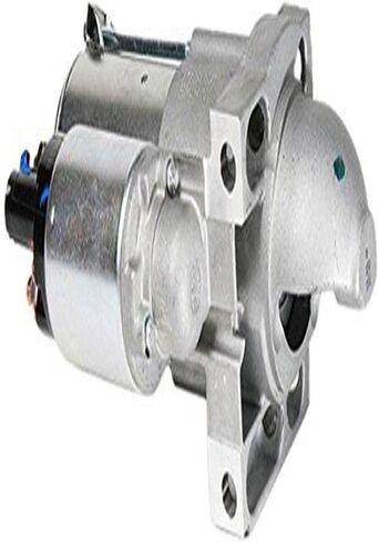 قطع غيار ACDelco GM الأصلية 323-1662، معاد تصنيعها in Saudi Arabia