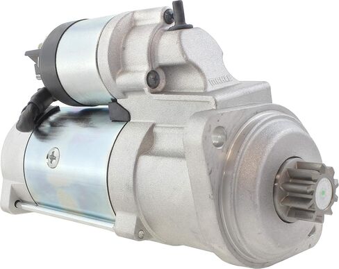 مشغل OEM جديد يناسب John Deere Ag & Utility Tractors 3.0L-4.5L 75HP-105HP 2008-2015, 5425 5525 PowerTech RE521488 RE543483 RE551446 SE502913 MS292 IS1103 11.131.788 11131788 AZE4654 11.131.772 in Saudi Arabia