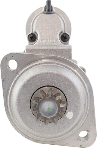 مشغل OEM جديد يناسب John Deere Ag & Utility Tractors 3.0L-4.5L 75HP-105HP 2008-2015, 5425 5525 PowerTech RE521488 RE543483 RE551446 SE502913 MS292 IS1103 11.131.788 11131788 AZE4654 11.131.772 in Saudi Arabia