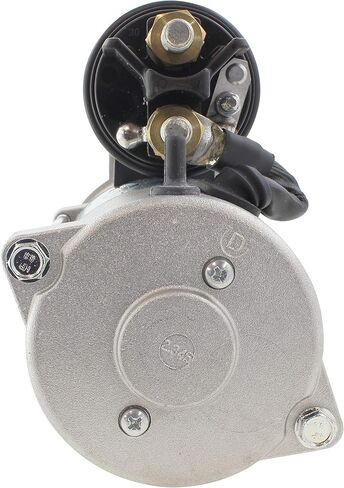 مشغل OEM جديد يناسب John Deere Ag & Utility Tractors 3.0L-4.5L 75HP-105HP 2008-2015, 5425 5525 PowerTech RE521488 RE543483 RE551446 SE502913 MS292 IS1103 11.131.788 11131788 AZE4654 11.131.772 in Saudi Arabia