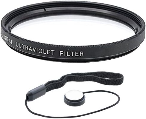 حزمة عدسة Sony Alpha 70-350mm F4.5-6.3 G OSS Super-Telephoto APS-C (أسود) مع منفاخ ملحقات متقدمة بكسل ومجموعة تنظيف | (SEL70350G) in Kuwait