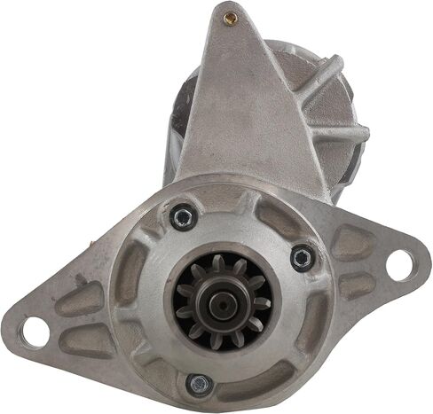 حفارة حزام وصلة بداية جديدة LS4300 ث ايسوزو 6SA1 24 فولت 11 سن 128000-2740 128000-2741 128000-2742 1-81100-239-0 1-81100-239-1 1-81100-239-2 in Saudi Arabia