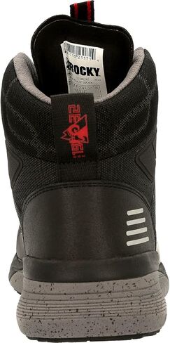 روكي للرجال Rkk0347 in Kuwait