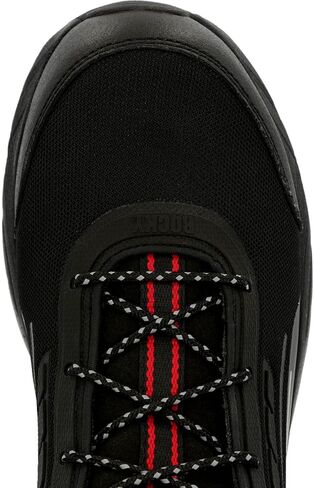 روكي للرجال Rkk0347 in Kuwait