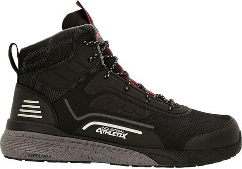 روكي للرجال Rkk0347 in Kuwait