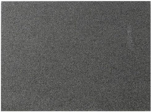 Black Widow 540 Drywall Sanding Pads (180 Grit - Fine) in Saudi Arabia