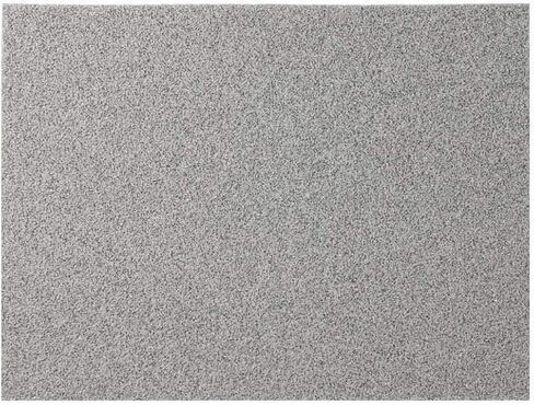 Black Widow 540 Drywall Sanding Pads (180 Grit - Fine) in Saudi Arabia