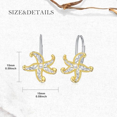 Frog Earrings Sterling Silver Frog Hoop Earrings Small Frog Jewelry Frog Stuff for Women in Kuwait