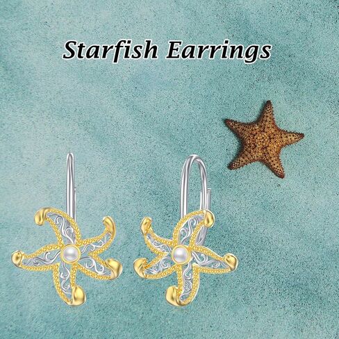 Frog Earrings Sterling Silver Frog Hoop Earrings Small Frog Jewelry Frog Stuff for Women in Kuwait