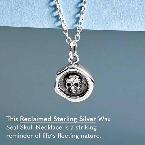 قلادة من الفضة الاسترليني - صندوق الظل مع قلادة على شكل قلب برونزي، مجوهرات فضية للنساء، مجوهرات أنيقة للنساء، معدن مختلط، 18 بوصة in Kuwait