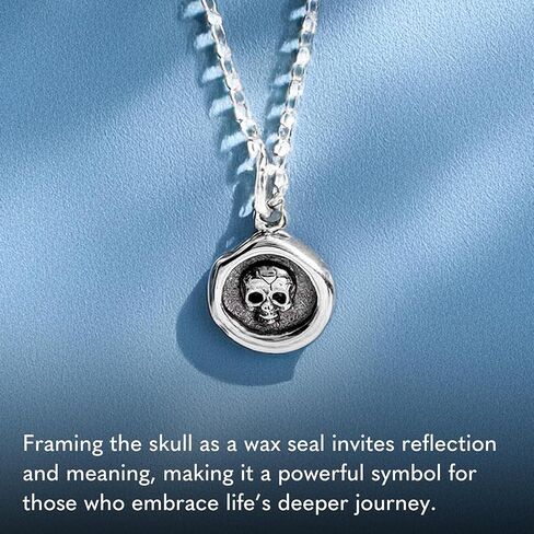 قلادة من الفضة الاسترليني - صندوق الظل مع قلادة على شكل قلب برونزي، مجوهرات فضية للنساء، مجوهرات أنيقة للنساء، معدن مختلط، 18 بوصة in Kuwait