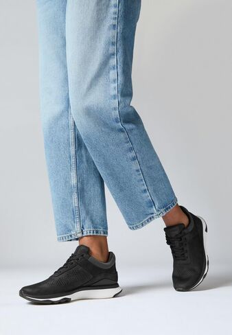 Fitflop Women's Sneaker Shoe in Kuwait