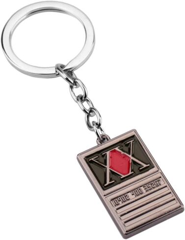 Gaming and Cartoon Souvenir Collection (Natsu and Happy Keychain) in Kuwait