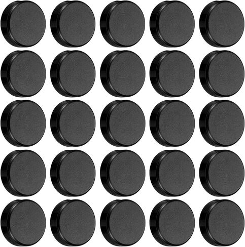 Blulu 50 PCS Magnetism Honeycomb Pin لقطع الليزر 1. in Kuwait