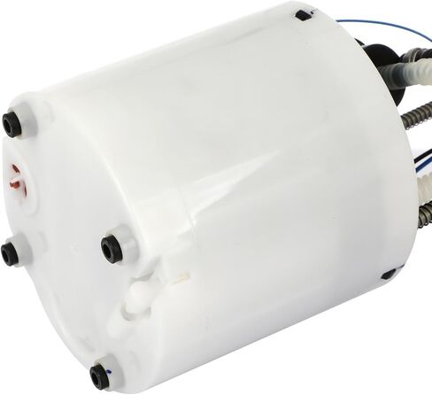 SCITOO مجموعة مضخة الوقود الكهربائية عالية الأداء لـ 1999-2004 Ford F250 Super Duty 5.4L، 1999-2004 Ford F350 Super Duty 5.4L، 1999-2004 Ford F350 Super Duty 6.8L in Saudi Arabia