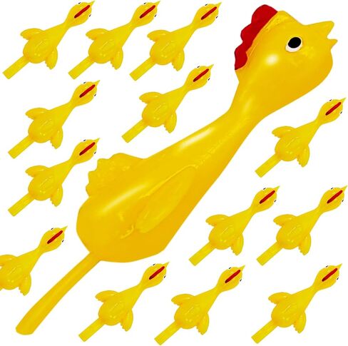 100 Pcs Stretchy Fidget Toys,Colorful Stretchy Strings Sensory Toy,Fidget Stress Relief Toy Sensory Noodle Strings for Kids Adults Stress Relief,Party Favors in Kuwait