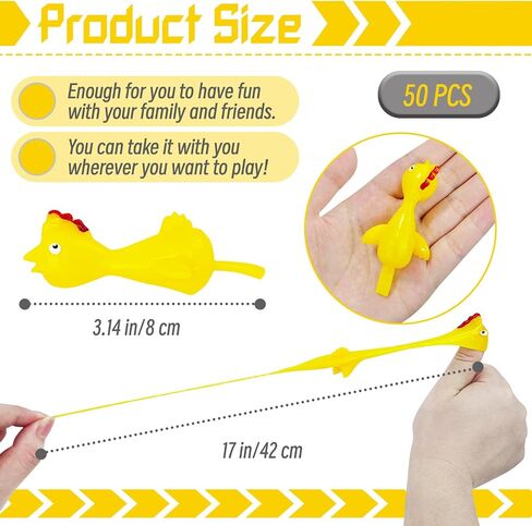 100 Pcs Stretchy Fidget Toys,Colorful Stretchy Strings Sensory Toy,Fidget Stress Relief Toy Sensory Noodle Strings for Kids Adults Stress Relief,Party Favors in Kuwait