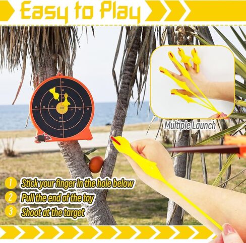 100 Pcs Stretchy Fidget Toys,Colorful Stretchy Strings Sensory Toy,Fidget Stress Relief Toy Sensory Noodle Strings for Kids Adults Stress Relief,Party Favors in Kuwait