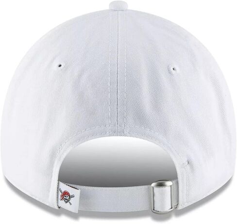 New Era MLB Core Classic 9TWENTY Alternate Adjustable Hat Cap One Size Fits All (Texas Rangers Red) in Saudi Arabia