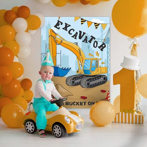 WERNNSAI Pin The Tail on The Llama Party Games - Llama Theme Birthday Party Supplies for Kids Girls 21" x 28" Llama Poster 24 Pcs Tails Alpaca Party Decorations in Kuwait