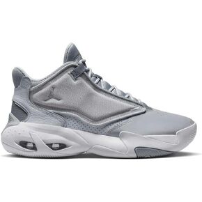 Men's Jordan Max Aura 4 Shoes Black Cat Black/Anthracite-Black (DN3687 001) (Black Uni Red White, us_Footwear_Size_System, Adult, Men, Numeric, Medium, Numeric_13) in Saudi Arabia
