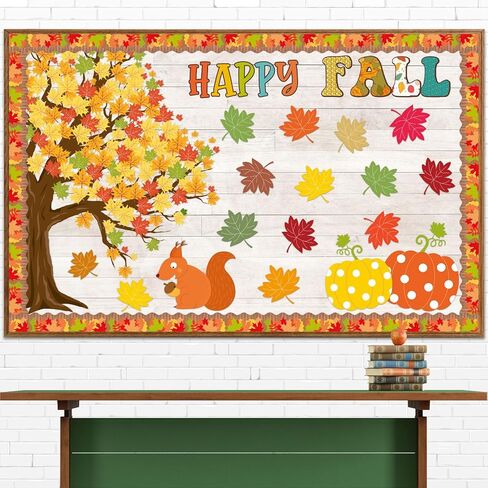 72 Feet Watermelon Bulletin Board Borders Red Green Fruits Borders for Summer Bulletin Board School Classroom Office Party Décoration in Kuwait