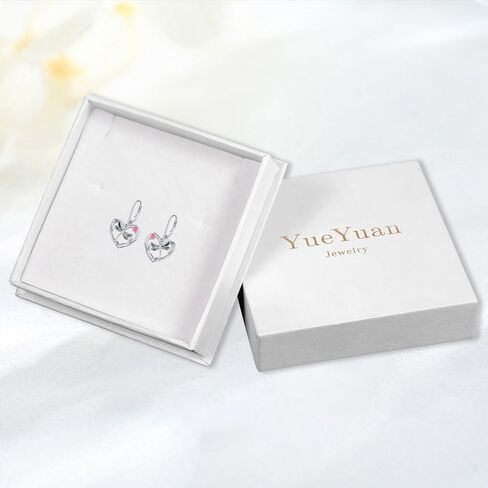 Blue Dragonfly Earrings for Women 925 Sterling Silver Dragonfly Leverback Earrings Animal Dragonfly Jewelry Gifts for Mothers Day in Kuwait