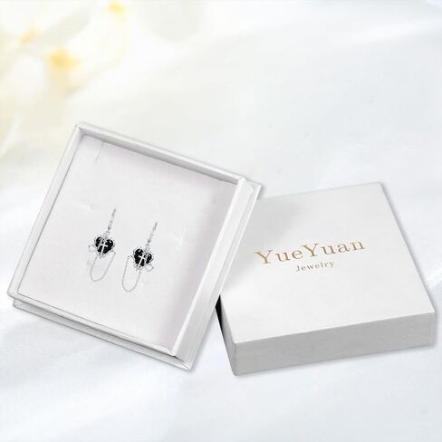 Blue Dragonfly Earrings for Women 925 Sterling Silver Dragonfly Leverback Earrings Animal Dragonfly Jewelry Gifts for Mothers Day in Saudi Arabia