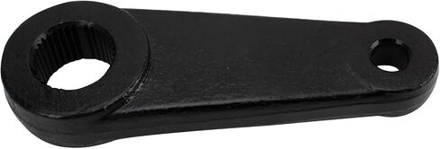 TRQ Steering Kit Compatible with 2011-2022 Ford F-250 Super Duty F-350 Super Duty in Saudi Arabia