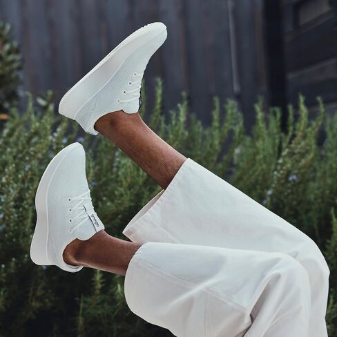 أحذية رياضية للرجال من Allbirds Tree Runner Go للاستخدام اليومي in Saudi Arabia