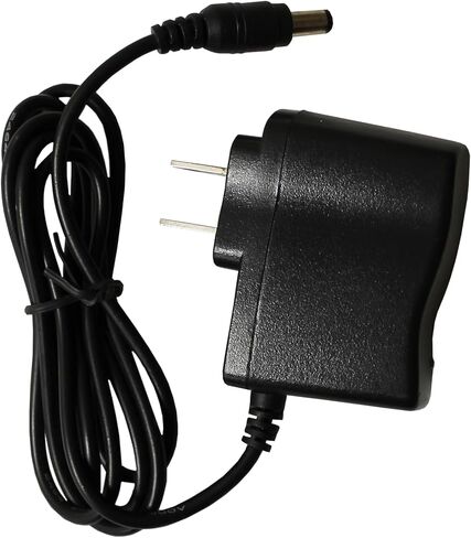MOJO Outdoors Mallad Replacement 6-Volt Rechargeable Battery/Charger for Decoys and Duck Hunting in Saudi Arabia