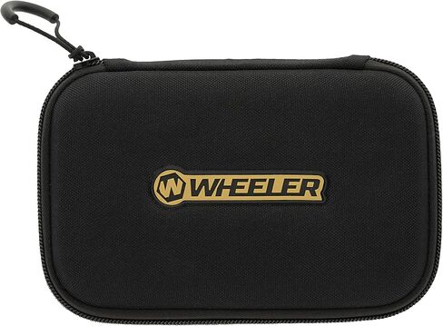 Wheeler Fat Stix Individual Limiter 30 Inch Pounds in Kuwait