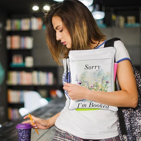 غلاف كتاب التارو مع Zipper ، المولود لقراءة العمل ، هدية عاشق الكتب لفتاة النساء في سن المراهقة ، التسعينيات الرجعية in Kuwait