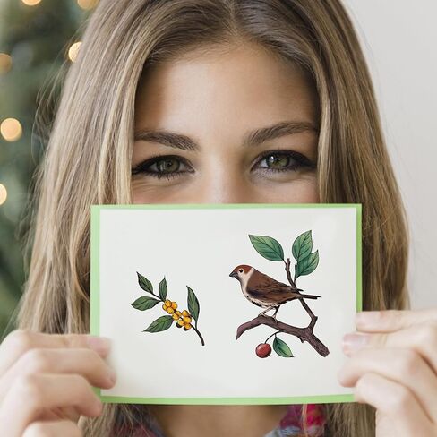 CRASPIRE Stain Background Clear Rubber Stamp Vintage Transparent Ink Spill and Splatter Silicone Seals Stamp Retro for Journaling Card Making DIY Scrapbooking Handmade Photo Album Notebook Decor in Kuwait