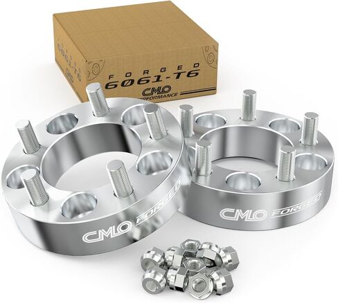 Customadeonly 4pc 1" 5x4.75 Wheel Spacers for Camaro (M14x1.5 Studs) Spacer for Range Rover Discovery 5x120.7 25mm Thick Lug Centric 87.1mm Hub Bore in Saudi Arabia