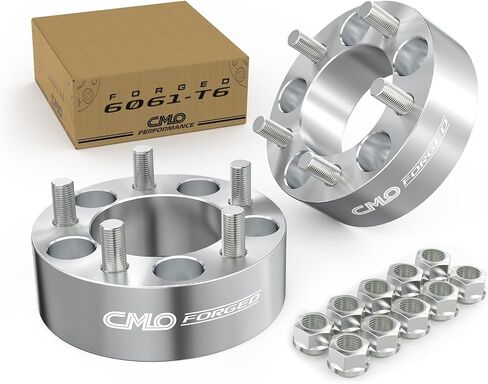 Customadeonly 4pc 1" 5x4.75 Wheel Spacers for Camaro (M14x1.5 Studs) Spacer for Range Rover Discovery 5x120.7 25mm Thick Lug Centric 87.1mm Hub Bore in Saudi Arabia